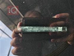 تويوتا كراون